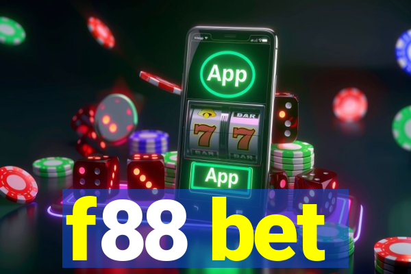 f88 bet